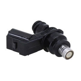 PI1D000698 - INIETTORE BENZINA LIBERTY IGET 50 4T 3V