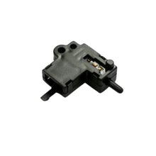 Carica l'immagine nel visualizzatore di Gallery, LO7055619 - INTERRUTTORE FRIZ ZX-9R 900 NINJA 94-97