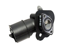 Carica l'immagine nel visualizzatore di Gallery, PD00117915 - COLLETTORE ASP AGILITY R16 PLUS 125 2021