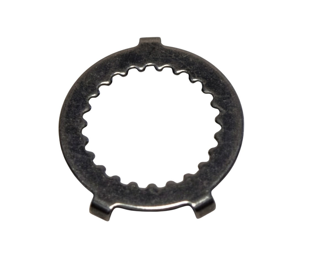 HO90462MENA70 - RONDELLA ALBERO CAMBIO CRF 450 R 13-18