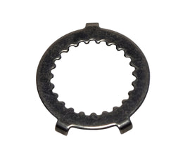 HO90462MENA70 - RONDELLA ALBERO CAMBIO CRF 450 R 13-18