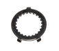 HO90462MENA70 - RONDELLA ALBERO CAMBIO CRF 450 R 13-18
