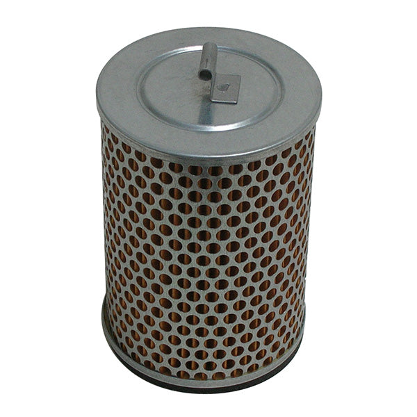 SG264420 - FILTRO ARIA MEIWA H1188 CB/CB S 500