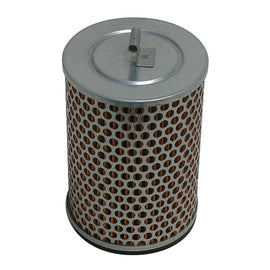 SG264420 - FILTRO ARIA MEIWA H1188 CB/CB S 500