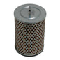 SG264420 - FILTRO ARIA MEIWA H1188 CB/CB S 500