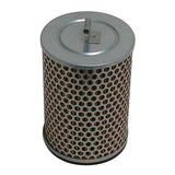264420 - FILTRO ARIA MIW H1188 CB/CB S 500 DAL 1994 AL 2003