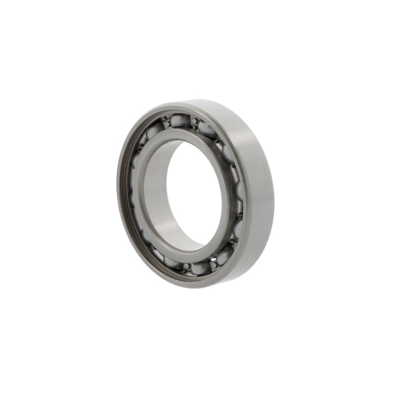 RVX9 9 17 4 - X9 9 17 4 - CUSCINETTO 9X17X4