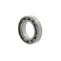 RVX9 9 17 4 - X9 9 17 4 - CUSCINETTO 9X17X4