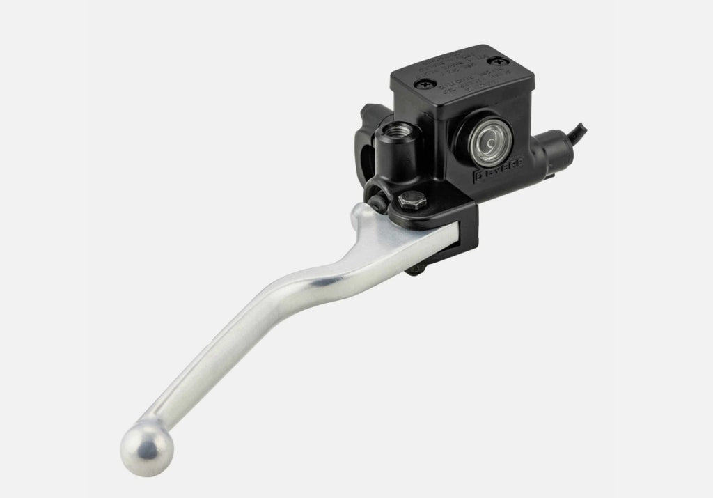 PICM325801 - POMPA IDRAULICA FRENO DX V.GTS 300 22-24