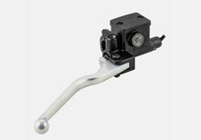 Carica l'immagine nel visualizzatore di Gallery, PICM325801 - POMPA IDRAULICA FRENO DX V.GTS 300 22-24