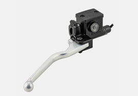 PICM325801 - POMPA IDRAULICA FRENO DX V.GTS 300 22-24