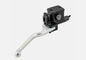 PICM325801 - POMPA IDRAULICA FRENO DX V.GTS 300 22-24