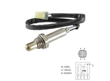 Carica l'immagine nel visualizzatore di Gallery, RM100120340 - SONDA LAMBDA DL650 V-STROM K7-L0 07-10