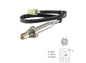 RM100120340 - SONDA LAMBDA DL650 V-STROM K7-L0 07-10