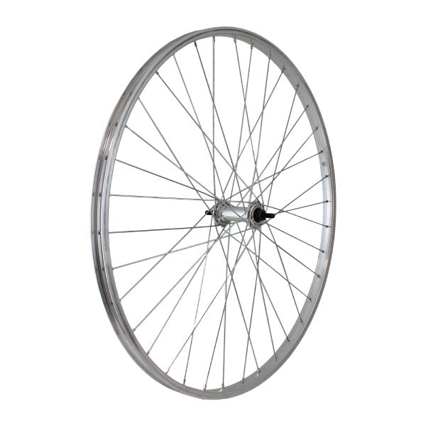 RM525008162 - RUOTA ANT OLANDA 26X3/8 C/PERNO ALL/ALL