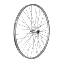Carica l'immagine nel visualizzatore di Gallery, RM525008162 - RUOTA ANT OLANDA 26X3/8 C/PERNO ALL/ALL