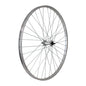 RM525008162 - RUOTA ANT OLANDA 26X3/8 C/PERNO ALL/ALL