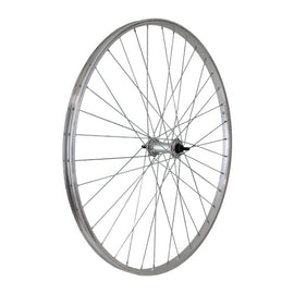 RM525008162 - RUOTA ANT OLANDA 26X3/8 C/PERNO ALL/ALL