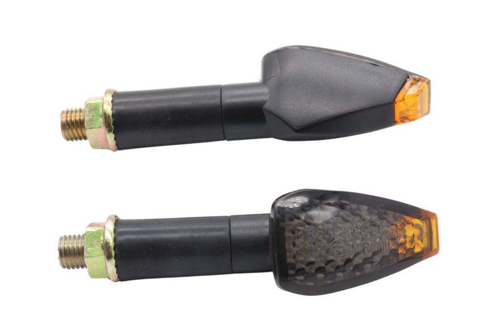 FR8226 - COPPIA FRECCE UNIVERSALI A LED