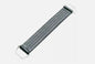 PI4E000009 - CINGHIA FISSAG KIT RIPARAZ COPERTONI NP6