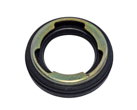 YA931011917200 - PARAOLIO COPERC CARTER MAJESTY 125 98-09