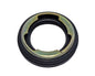 YA931011917200 - PARAOLIO COPERC CARTER MAJESTY 125 98-09