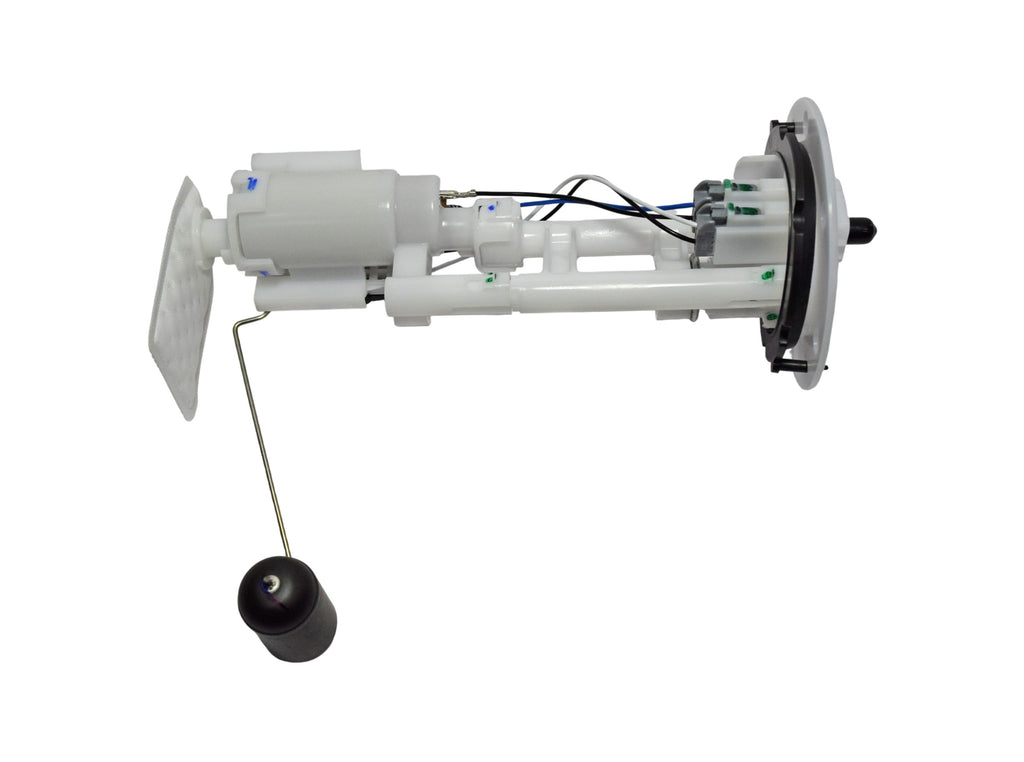 SG289513 - POMPA BENZINA T-MAX 500 08-11/530 12-16