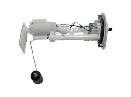 SG289513 - POMPA BENZINA T-MAX 500 08-11/530 12-16