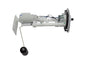 SG289513 - POMPA BENZINA T-MAX 500 08-11/530 12-16