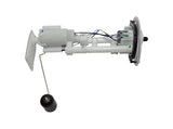 289513 - POMPA BENZINA T-MAX 500 DAL 2008 AL 2011