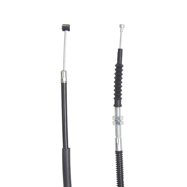 SG0861141 - FUNE FRIZIONE XT 600 82-89