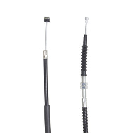 SG0861141 - FUNE FRIZIONE XT 600 82-89