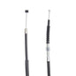SG0861141 - FUNE FRIZIONE XT 600 82-89