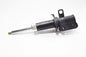 G6GSX407353 - AMMORTIZZATORE ANT DX QUARGO
