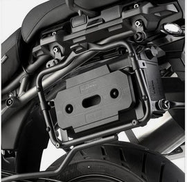 KPKTL8705KIT - KIT ATTACCHI COD.KS250 X TRK502 17-