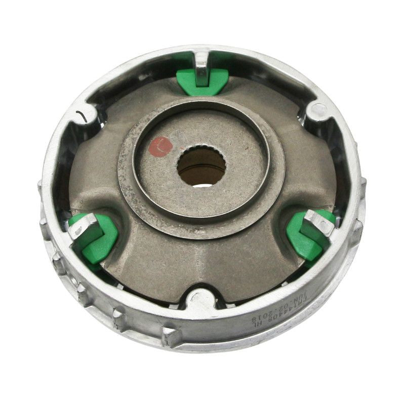 PICM1444085 - CONTENITORE RULLI COMPL.