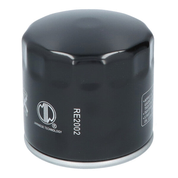 SG268008 - FILTRO OLIO BULLET 500 16-21