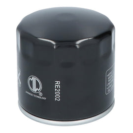SG268008 - FILTRO OLIO BULLET 500 16-21