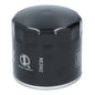 SG268008 - FILTRO OLIO BULLET 500 16-21