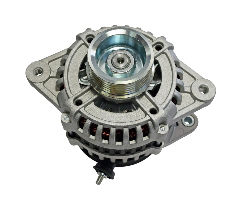 PI1A005658 - ALTERNATORE PORTER 1300 15-20