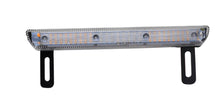 Carica l'immagine nel visualizzatore di Gallery, FR7819NEW - FANALE POST A LED 12V 4 LUCI IN 1