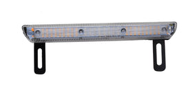 FR7819NEW - FANALE POST A LED 12V 4 LUCI IN 1