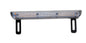 FR7819NEW - FANALE POST A LED 12V 4 LUCI IN 1