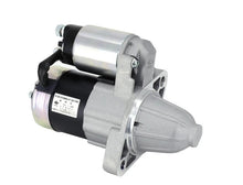 Carica l'immagine nel visualizzatore di Gallery, PI1A013138 - MOTORINO AVV PORTER NP6 1500