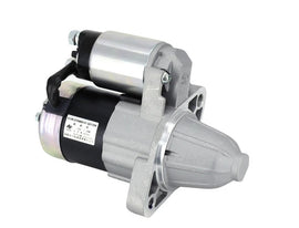 PI1A013138 - MOTORINO AVV PORTER NP6 1500