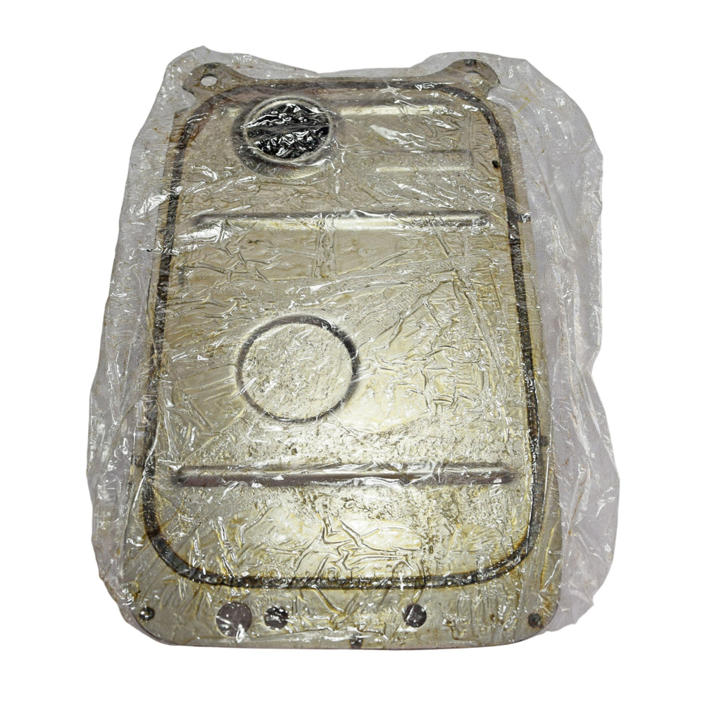 V760017961 - SERBATOIO BENZINA VESPA PK 50-125