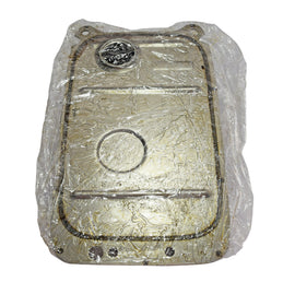 V760017961 - SERBATOIO BENZINA VESPA PK 50-125