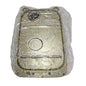 V760017961 - SERBATOIO BENZINA VESPA PK 50-125