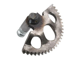 RM100250601 - SETTORE M/M PIAGGIO-GILERA 50