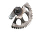 RM100250601 - SETTORE M/M PIAGGIO-GILERA 50